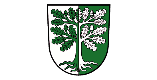 gemeinde schöneiche
