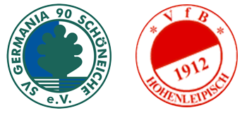 landesliga-spieltag-1 Matchday