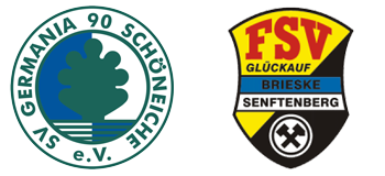 landesliga-spieltag-21 Matchday