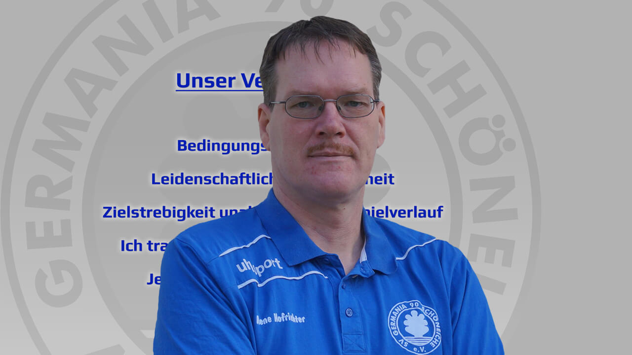 René Hofrichter
