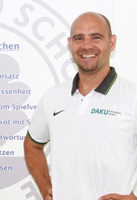 Rene Kanow Rene Kanow