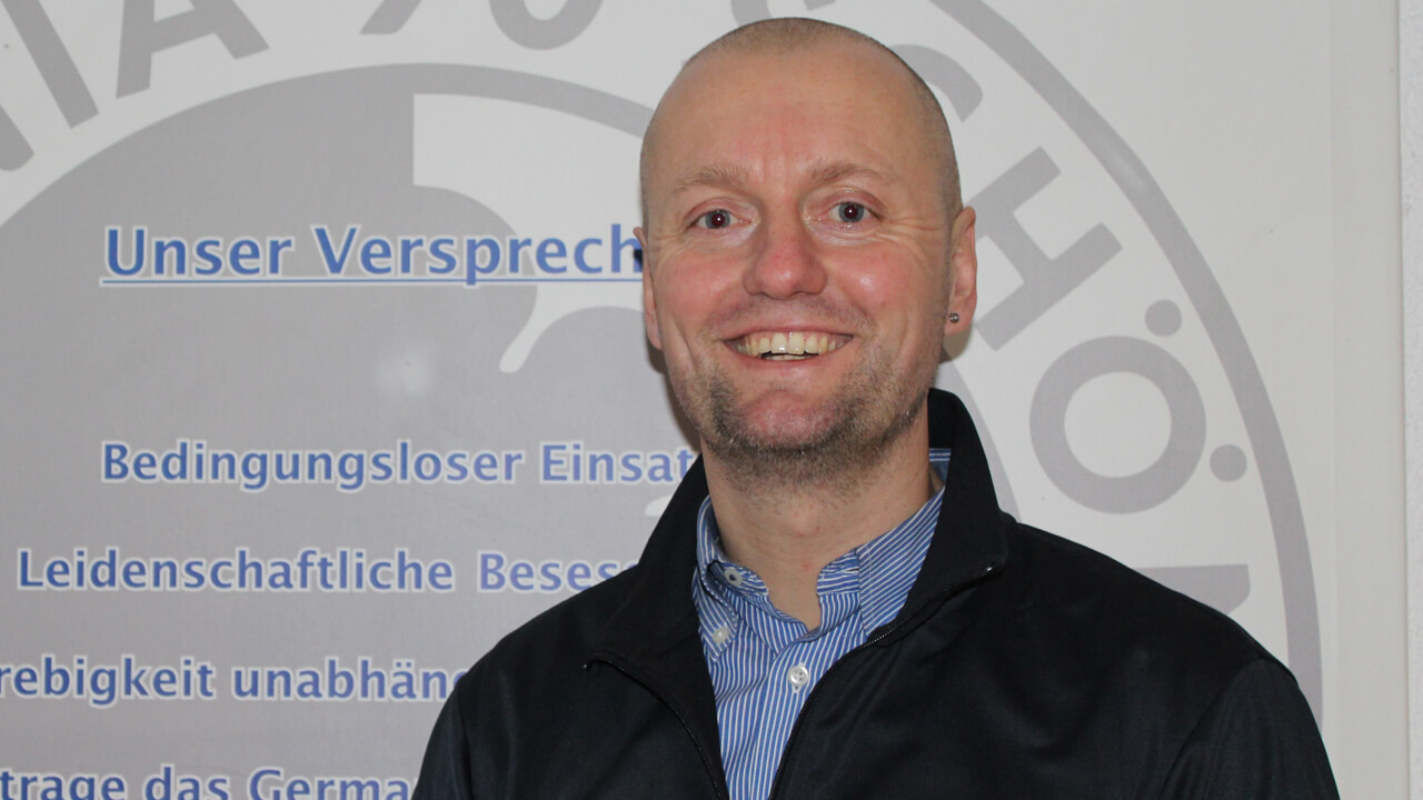 Jens Wiedenhöft