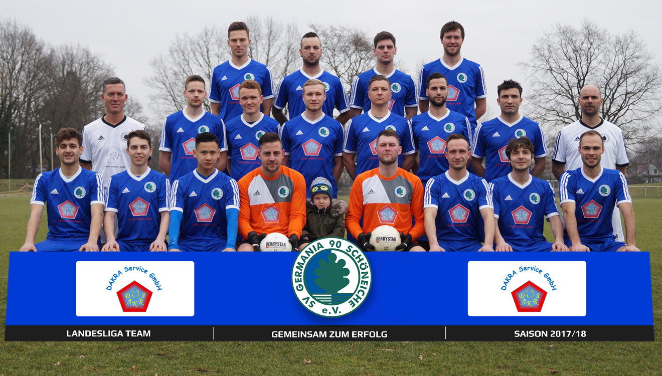 Team Team
