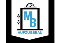 Martin Baust Aufzugsbau Martin Baust Aufzugsbau
