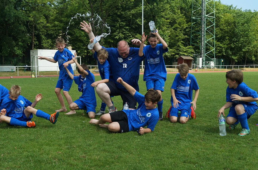 e1 staffelsieg 2015 perfekt