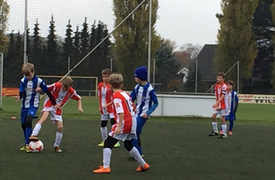 e3 unterliegt neuenhagen