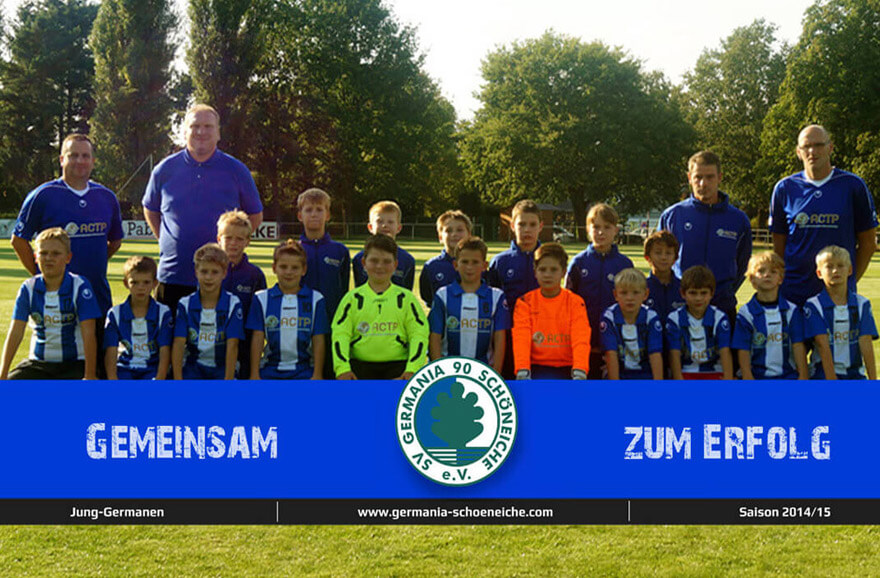 e-junioren-erfolgreich