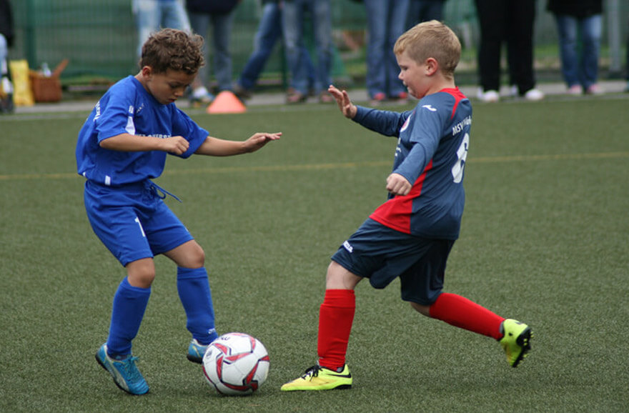 g1 erfolgreicher saisonstart