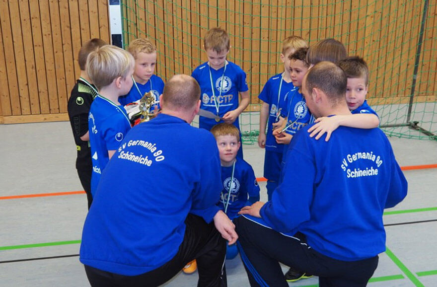 g1 hallenkreismeister 2016