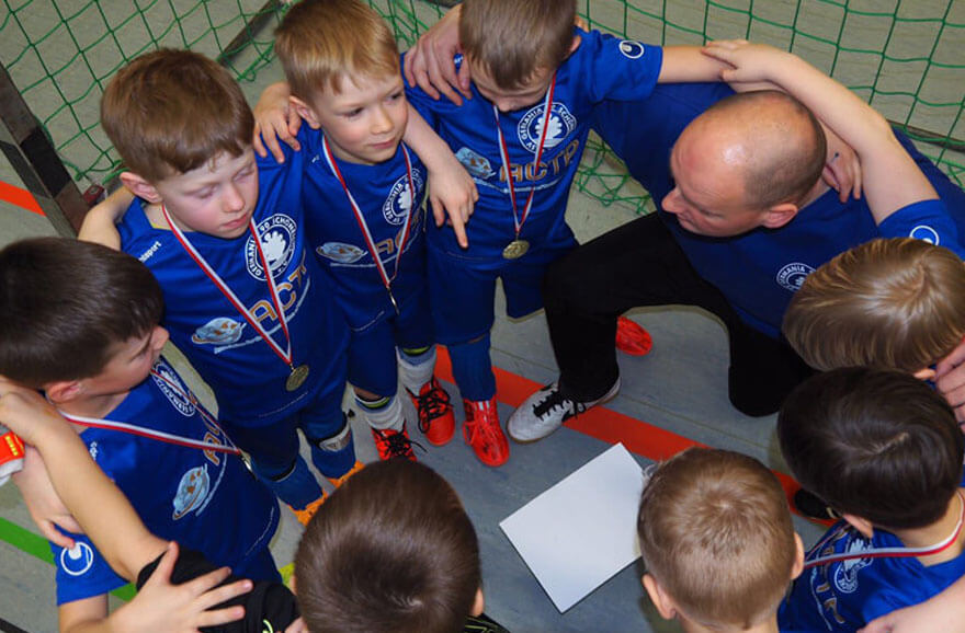 g1-hallenturnier-bruchmühle