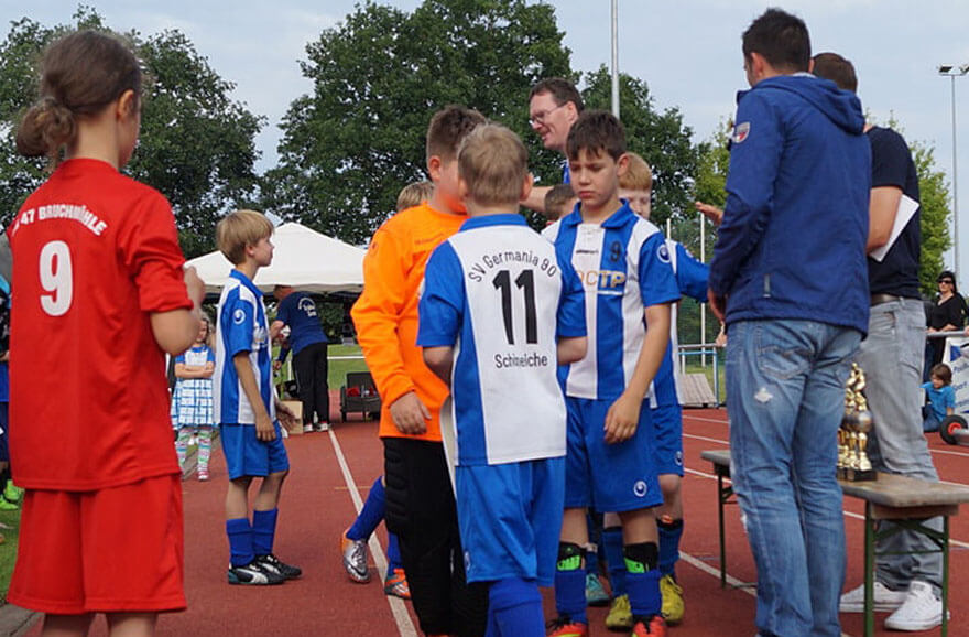 germanen-sommercup-2015
