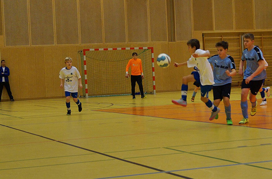 germanen-wintercup 2015