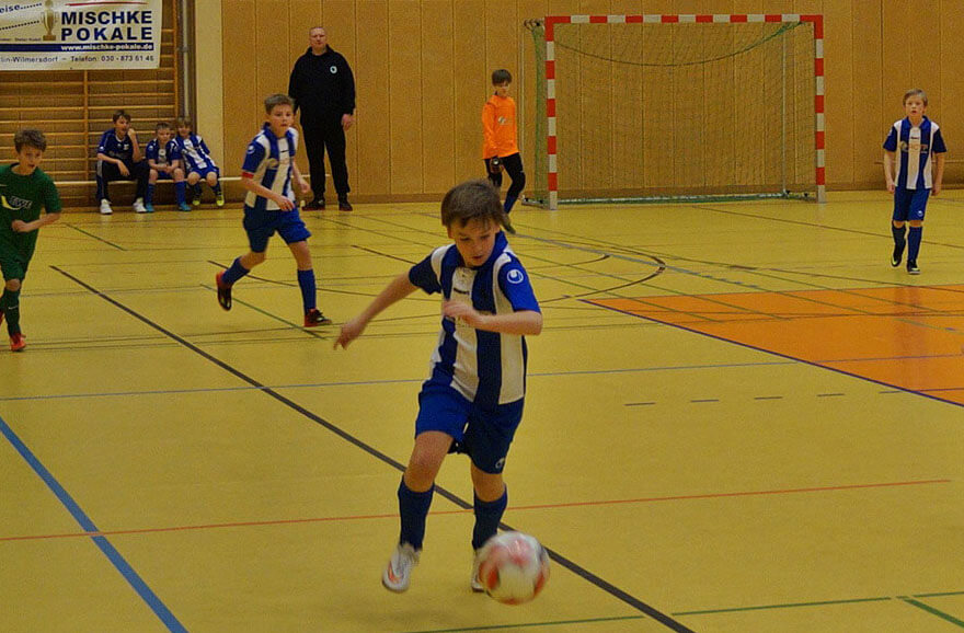 germanen-wintercup2015-e-junioren