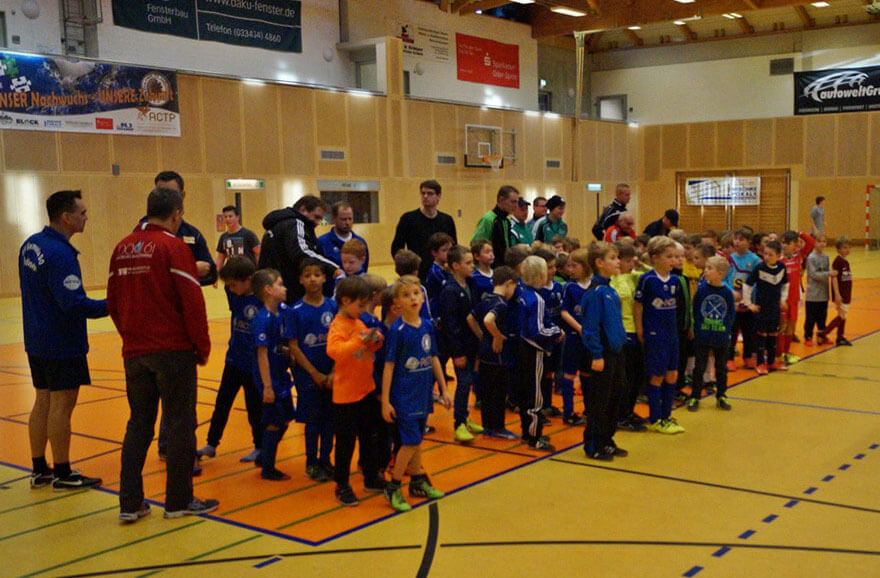 germanen-wintercup 2015 f-junioren