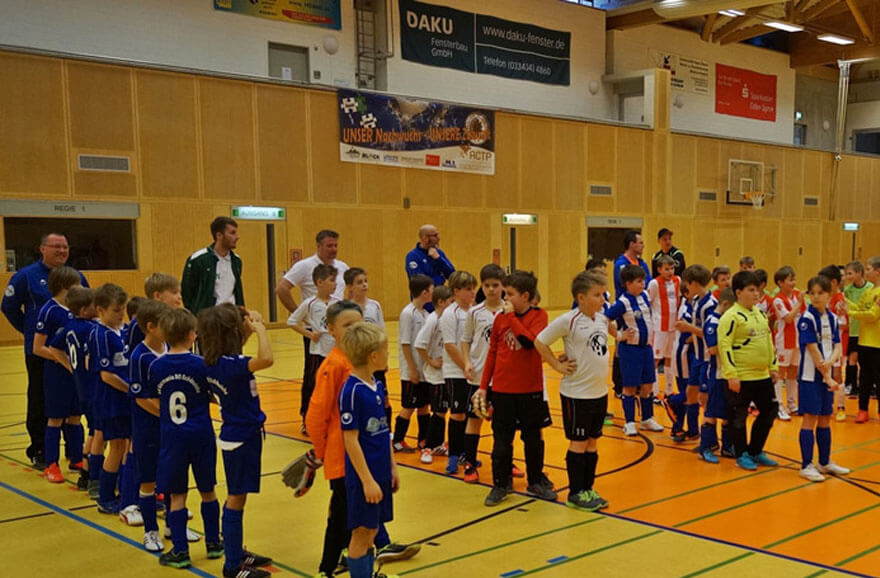 germanen-wintercup 2015