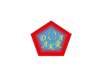 Dakra Service GmbH