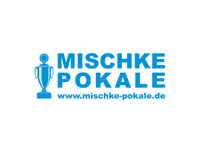 Mischke Pokale