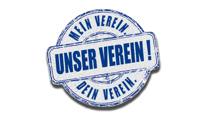 verein-stempel svg verein stempel