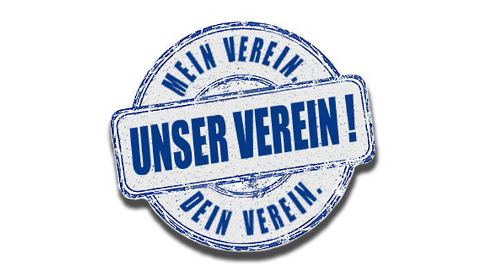 svg verein stempel