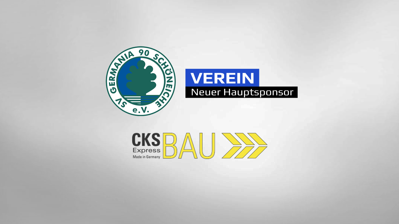 cks express bau