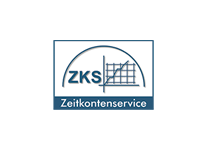 ZKS Zeitkontenservice