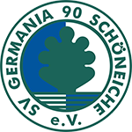 svg_logo_big Germania Schöneiche