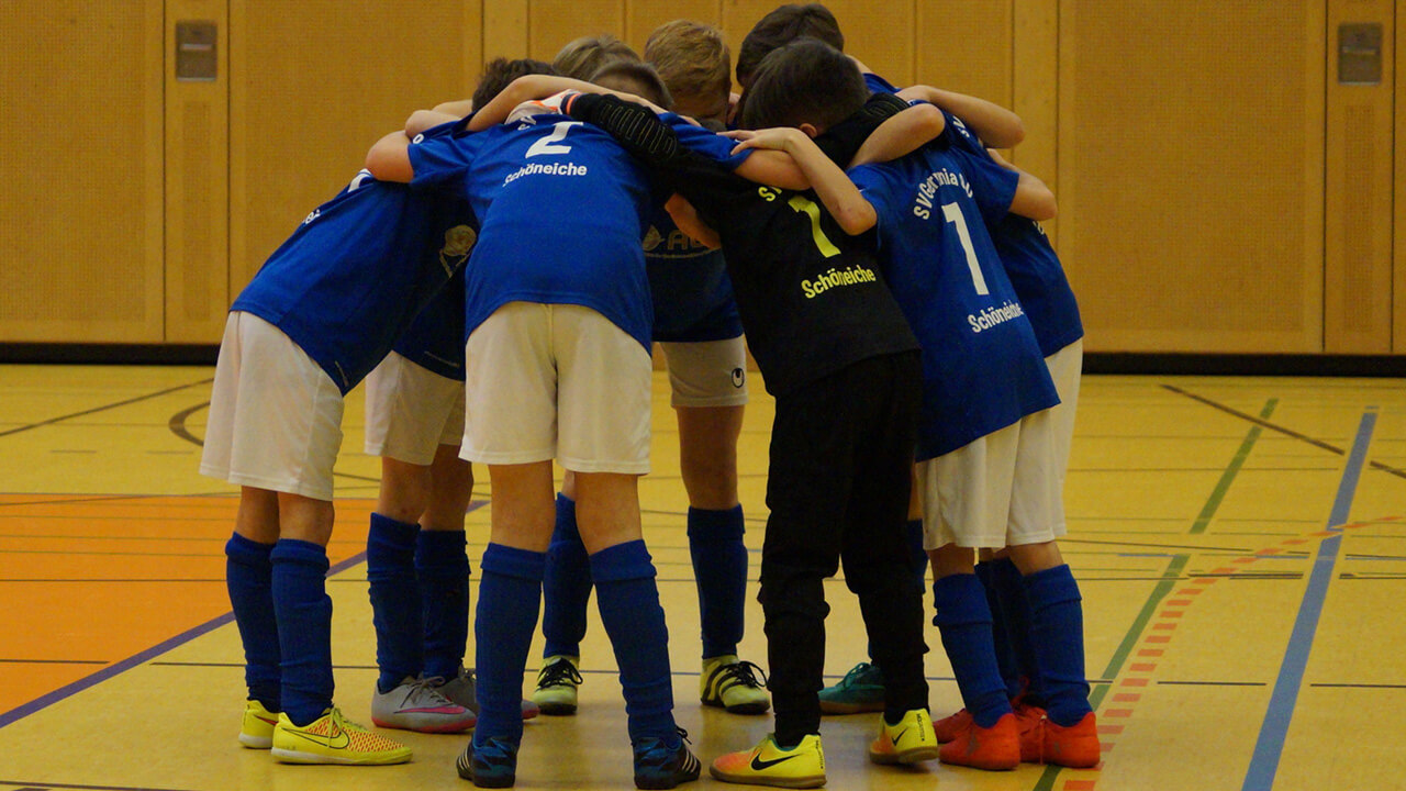 Germanen-Wintercup-17 Header