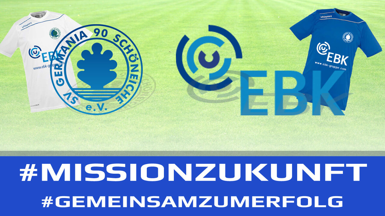 EBK Gruppe