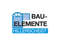 Bauelemente Hillerscheidt