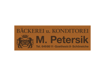 Bäckerei Petersik