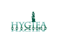 Hygiea