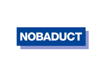 Nobaduct