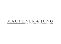 Mauthner & Jung Rechtsanwälte