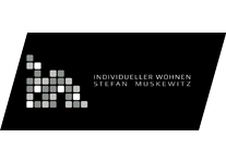 Individueller Wohnen