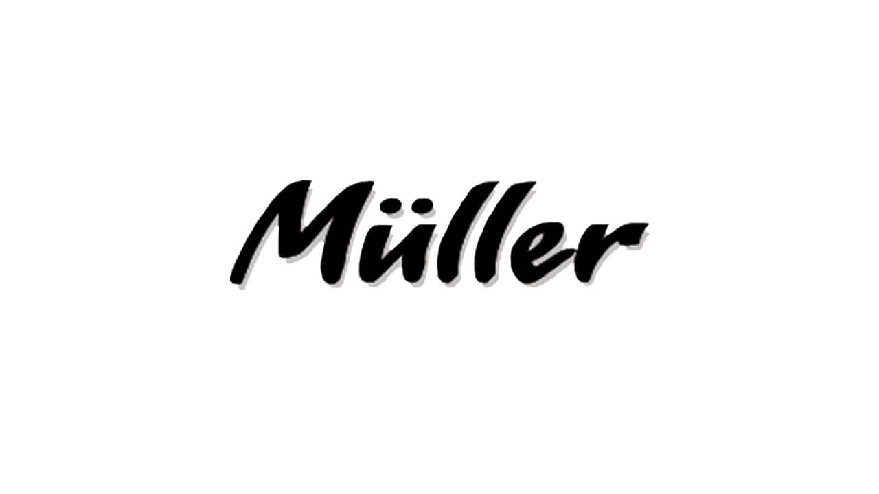 Autoservice Müller Autoservice Müller