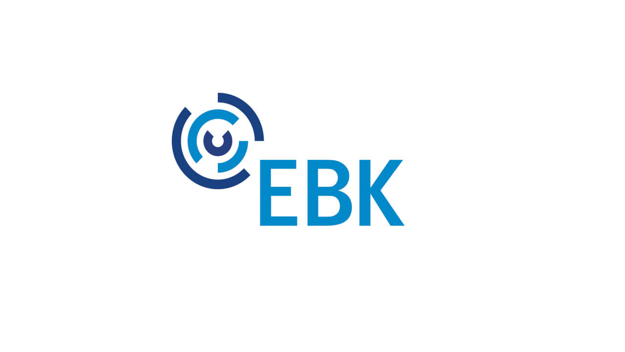 EBK Gruppe