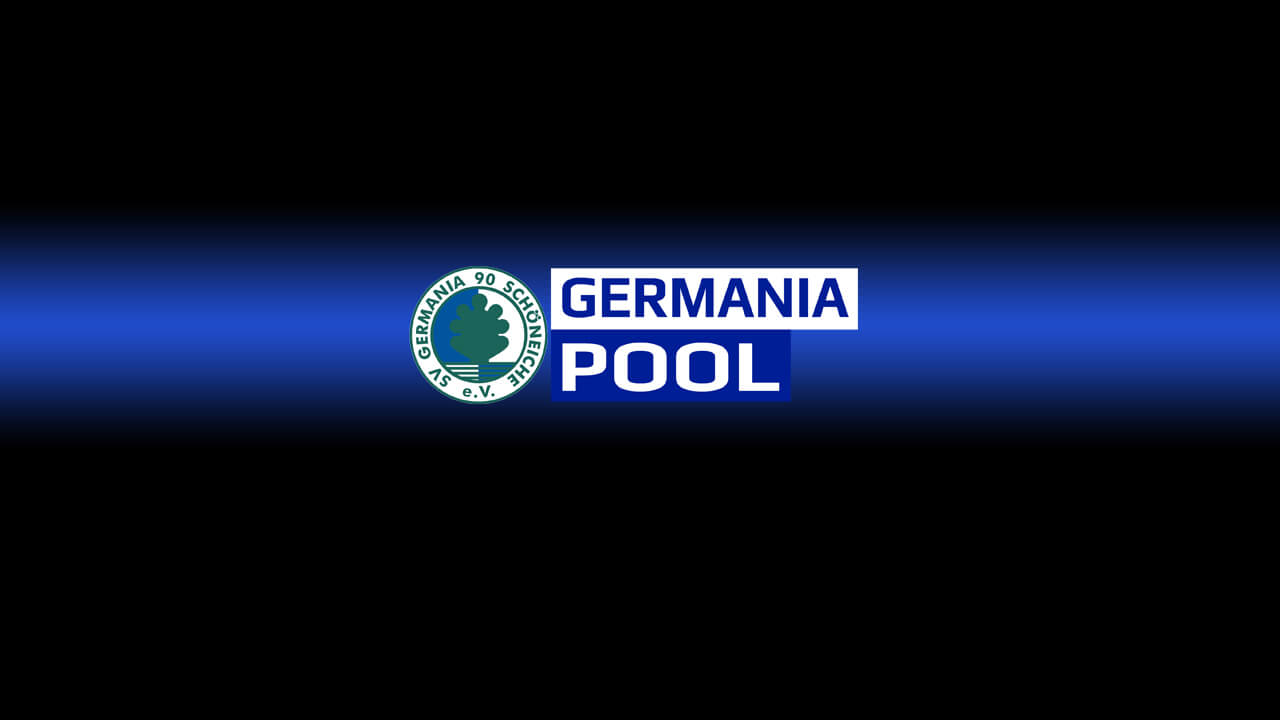 Germania POOL