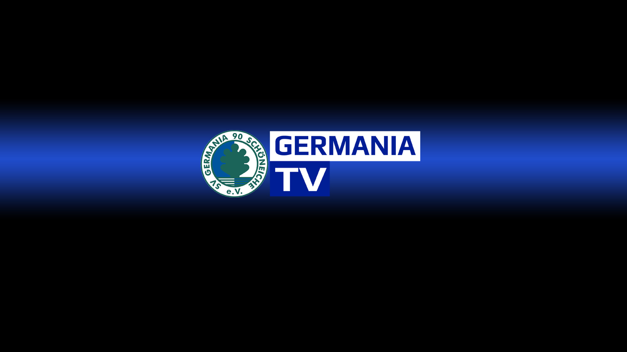 Germania TV