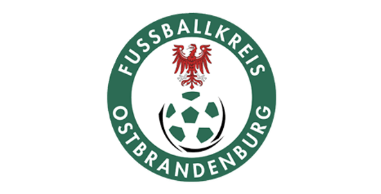 Partner FK Ostbrandenburg