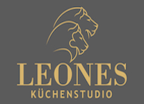 Leones Küchenstudio