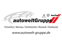 Autowelt Gruppe