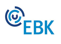 EBK Gruppe EBK Gruppe