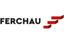 Ferchau Engineering