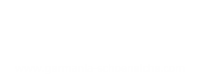 Gemeinsam zum Erfolg Gemeinsam zum Erfolg