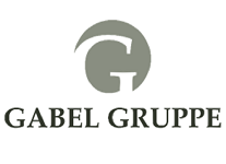 Gabel Security