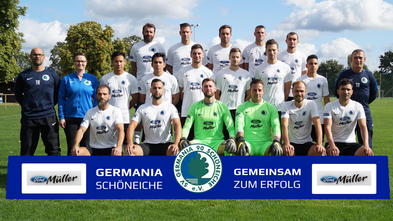 Team Team