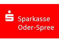 Sparkasse Oder-Spree