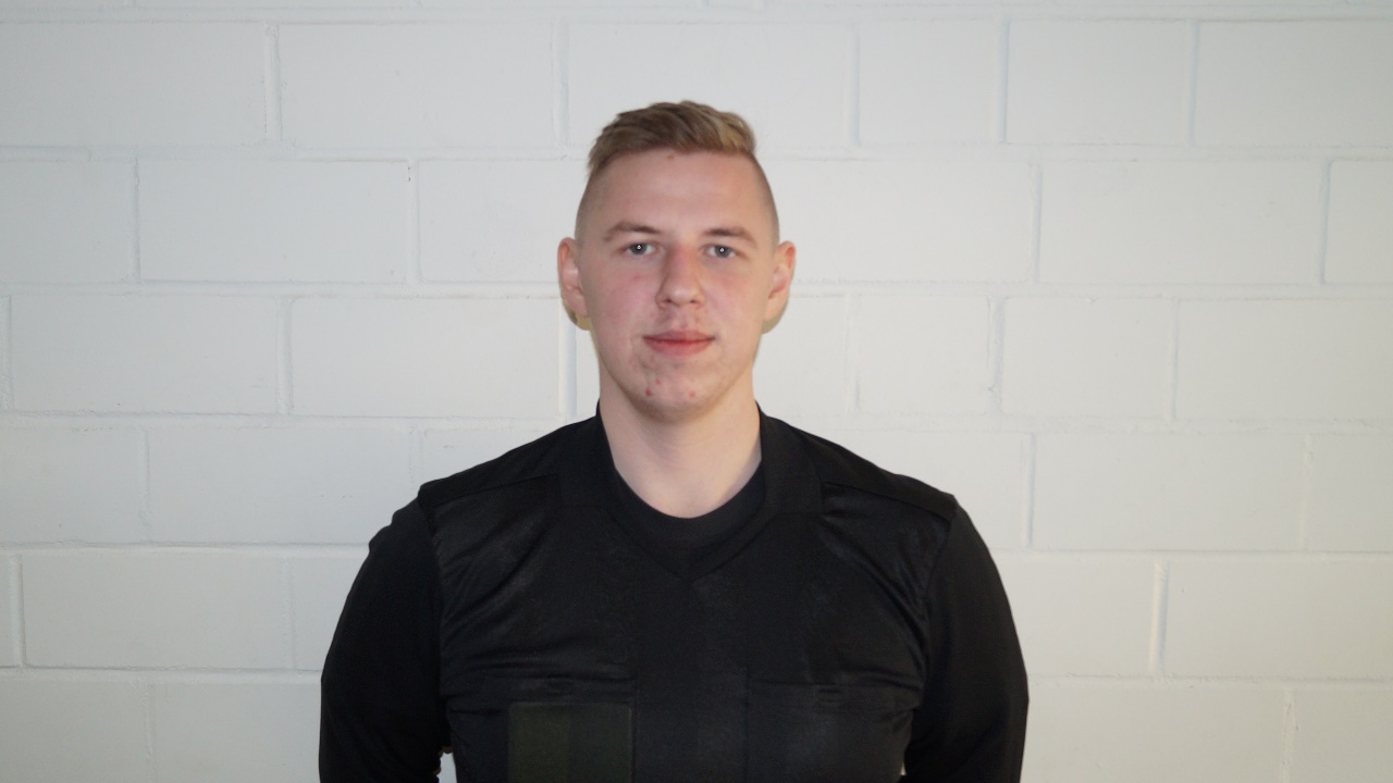 Normen Schwotzer