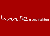 Haase Architekten