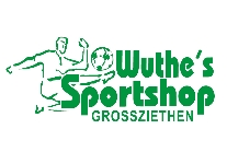 Wuthe's Sportshop